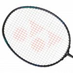 Yonex Nanoflare 170 Light Black / Blue